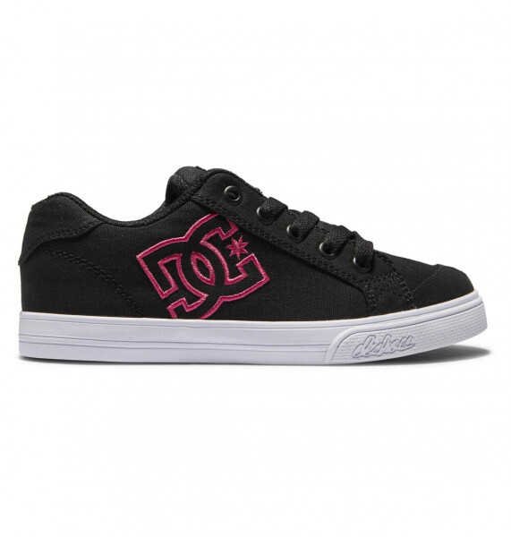 Кеды DC Shoes — купить в интернет-магазине OZON с быстрой доставкой