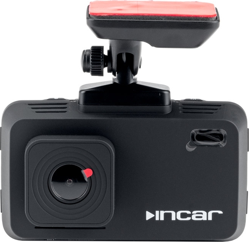 Видеорегистратор с радаром лучшие отзывы. Видеорегистратор incar. incar sdr-170 brooklyn. видеорегистратор incar sdr-170. видеорегистратор incar srd-170.
