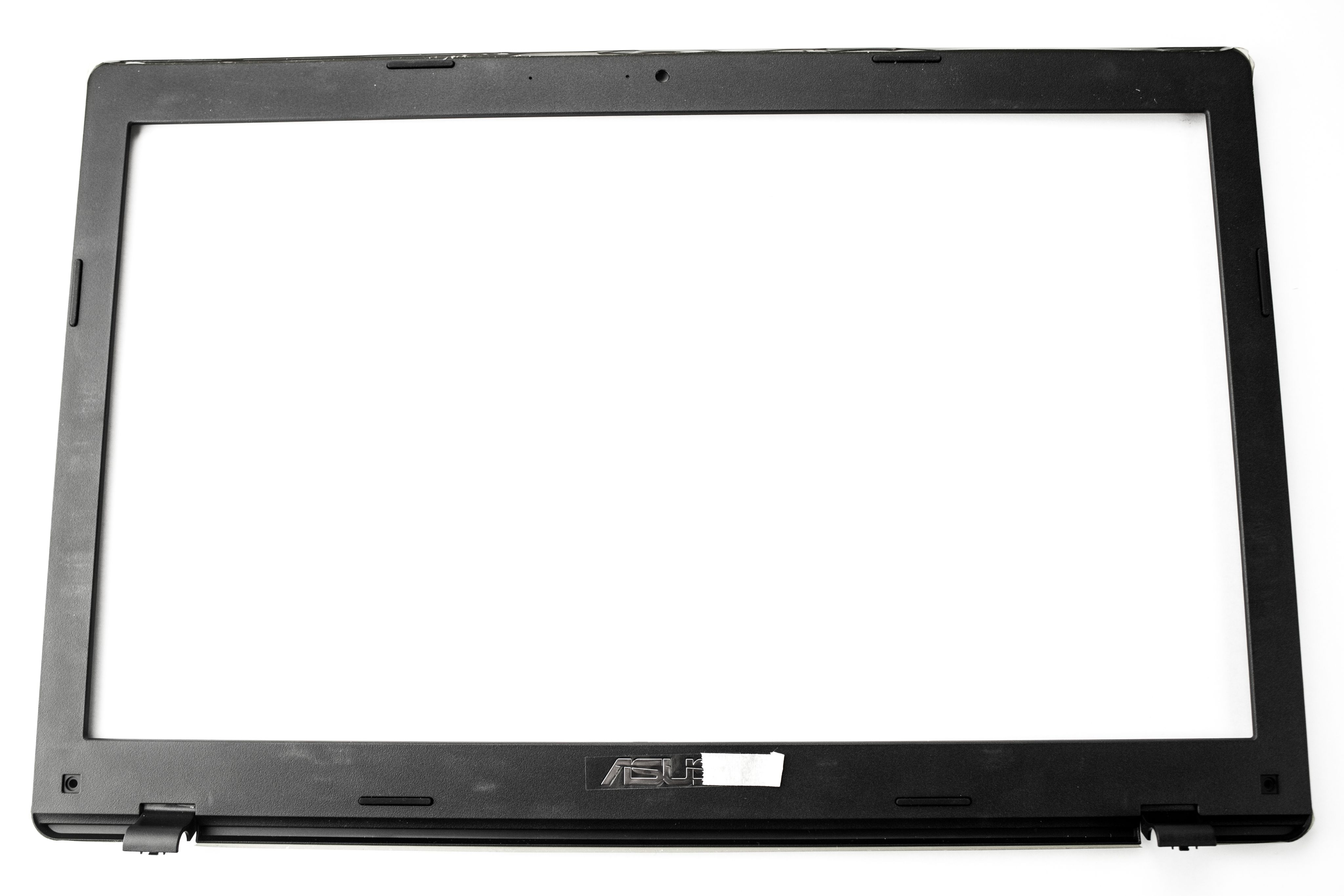 рамка матрица asus r540n. рамка матрицы для ноутбука днс b34y. Dell latitude e7440 матрица. рамка матрицы. рамка матрицы asus a2500h.