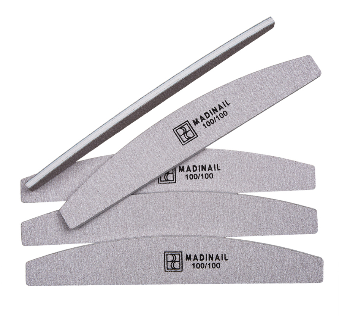 пилка t&h 100 180. пилки для ks635s. жесткость пилок для ногтей. грит пилки для ногтей таблица. сколько грит пилка для натуральных.