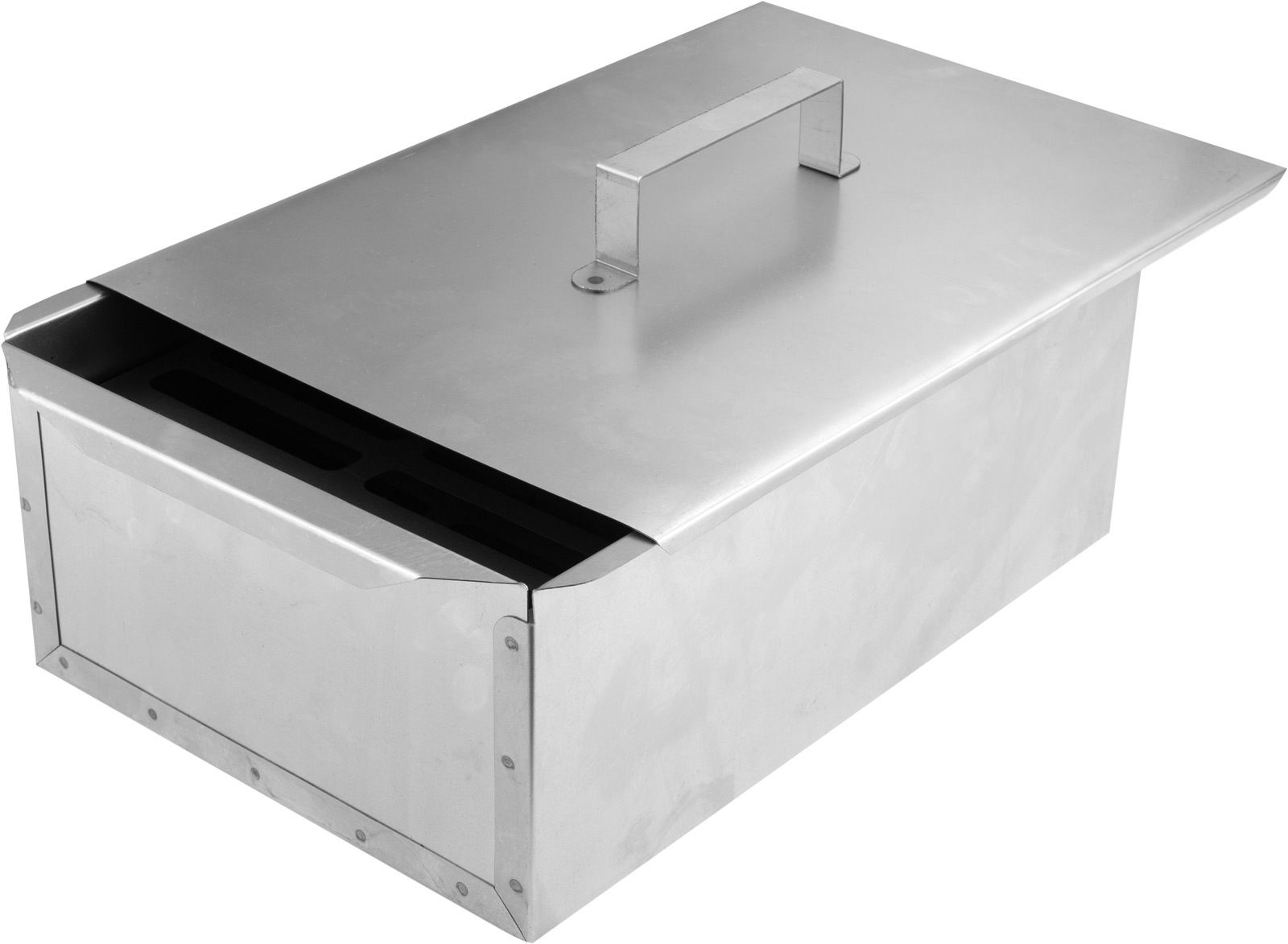 Грили,барбекюикоптильни