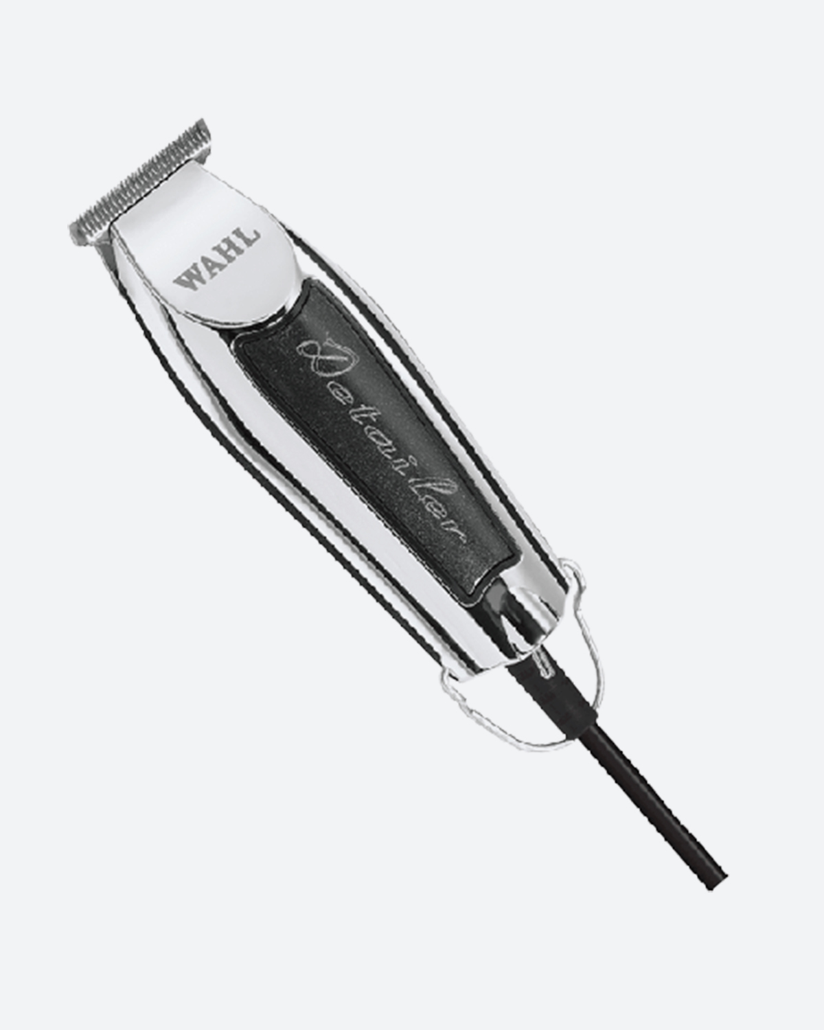 Wahl detailer. Wahl 8081-026. Машинка для стрижки Wahl 8081-026. Окантовочная машинка Wahl Detailer. 8081-026h Wahl hair Trimmer Detailer Black/триммер черный.