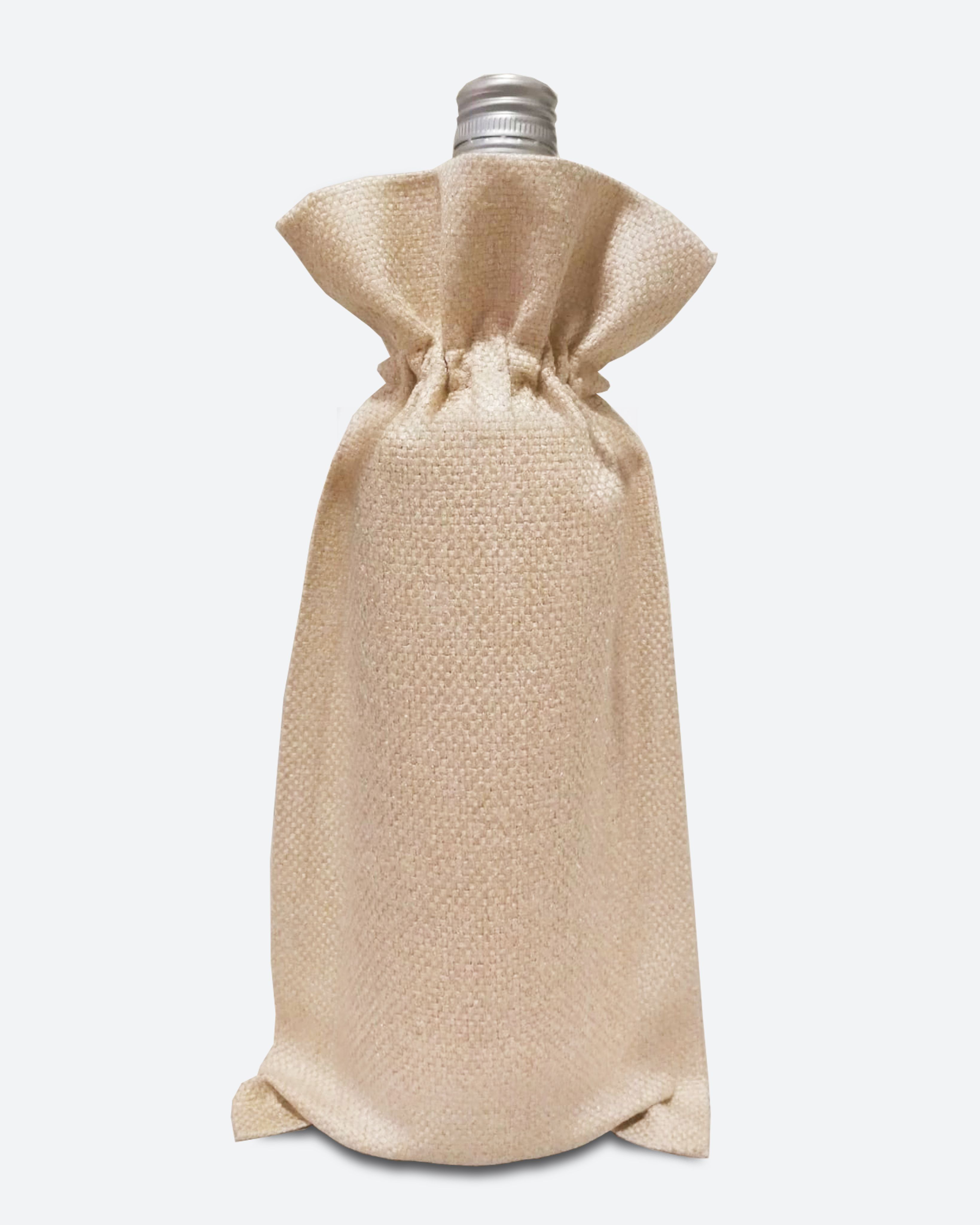 бумажный пакет под бутылку. пакет подарочный artspace lb_46184 "special. пакет под вино. пакет бумажный под бутылку с логотипом. пакет под вино.