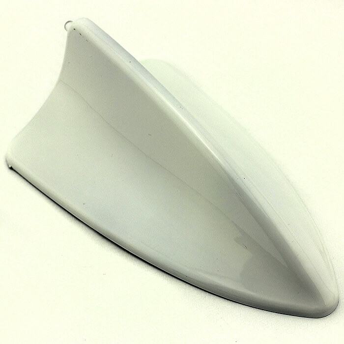 Плавник геншин. Антенна «акулий плавник» белый. Режущий волны плавник. Плавником на голове. Крышка антенны акулий плавник duster 2021- kaptur 2020- renault 282289482r.