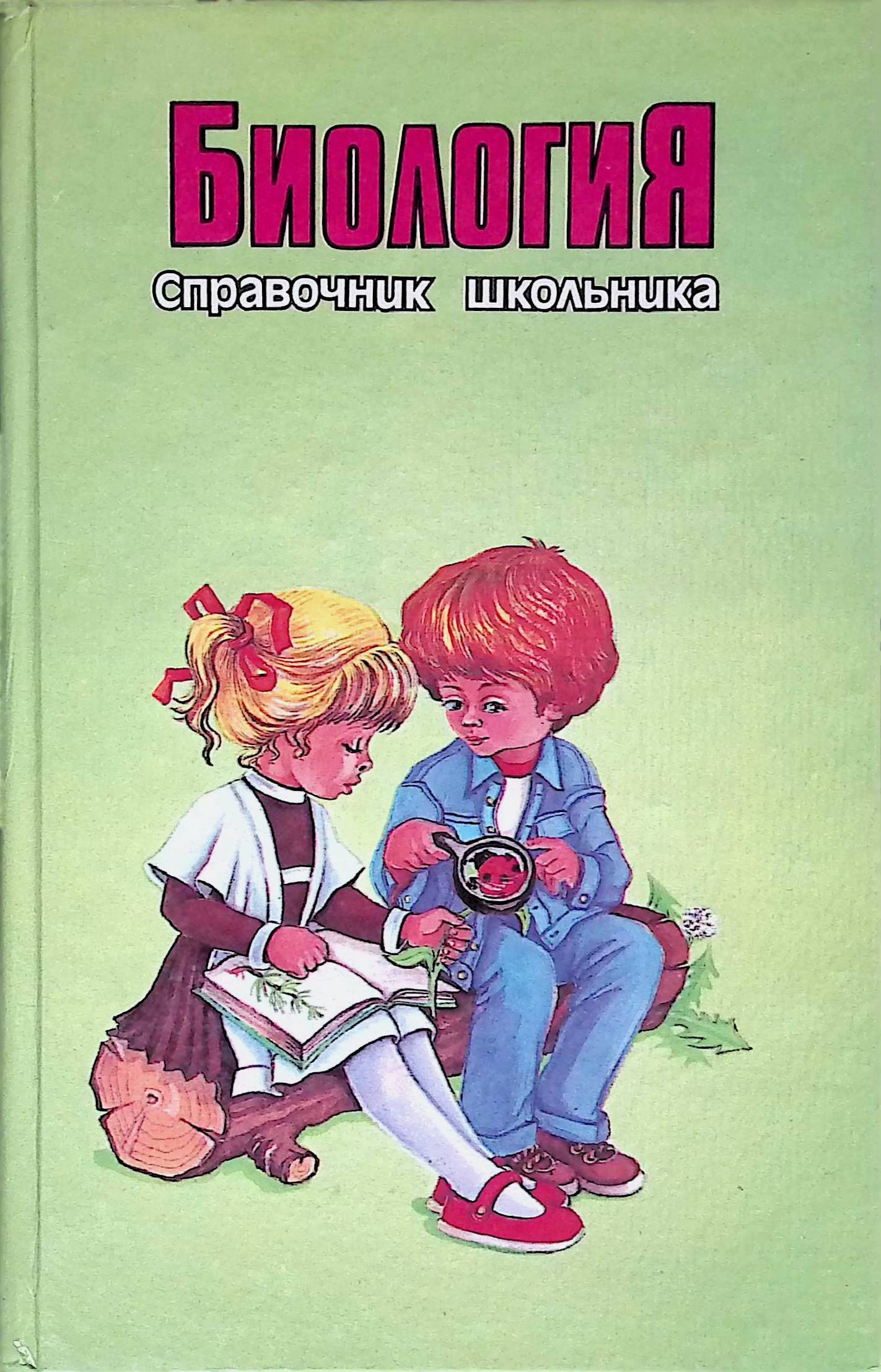 Н н школьник слова. Справочник для школьника. Справочник школьника биология. Справочник школьника для начальных классов. Книги для школьников.