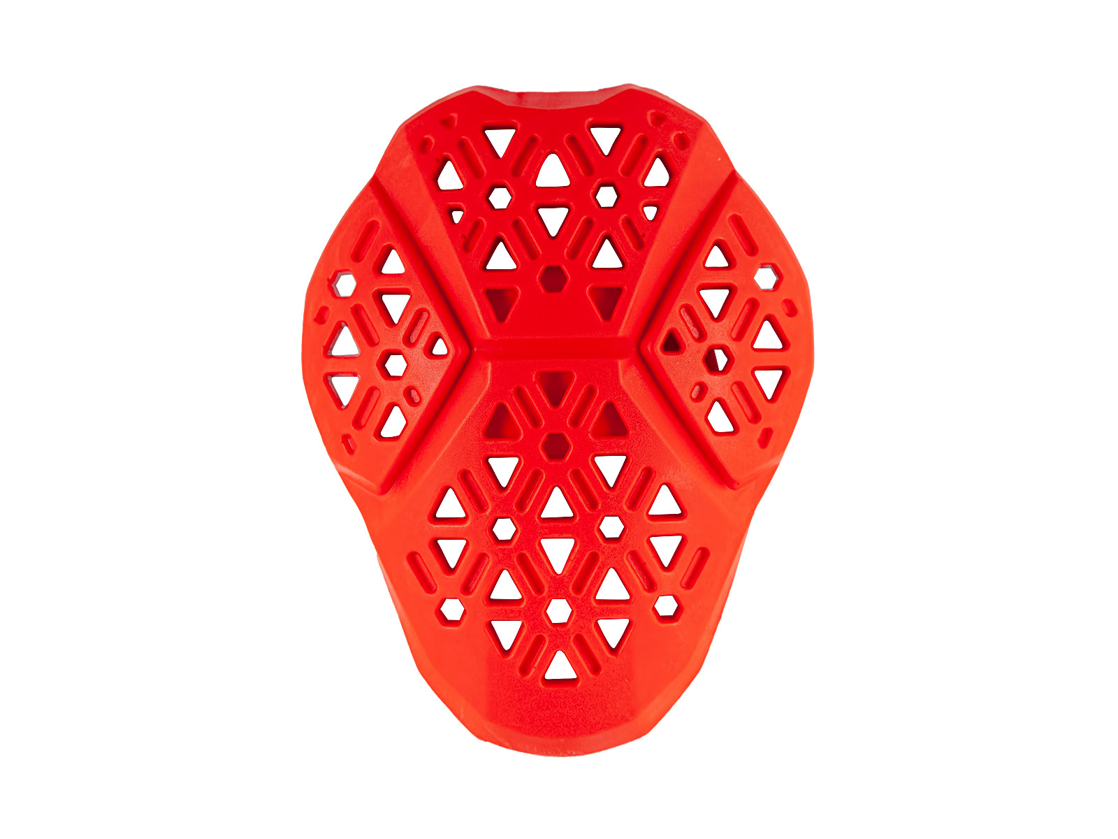 Протекторы 70 70. Протекторы для настольных игр. Кармашки протекторы для карт. Протекторы blackfire matte sleeves розовые (50 шт. Протекторы 70х70.