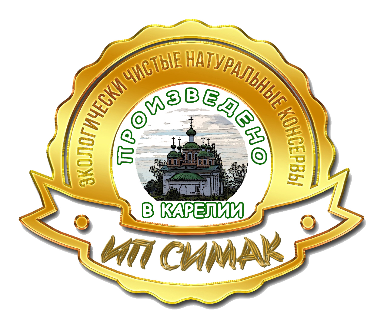 СИМАК — купить товары СИМАК в интернет-магазине OZON