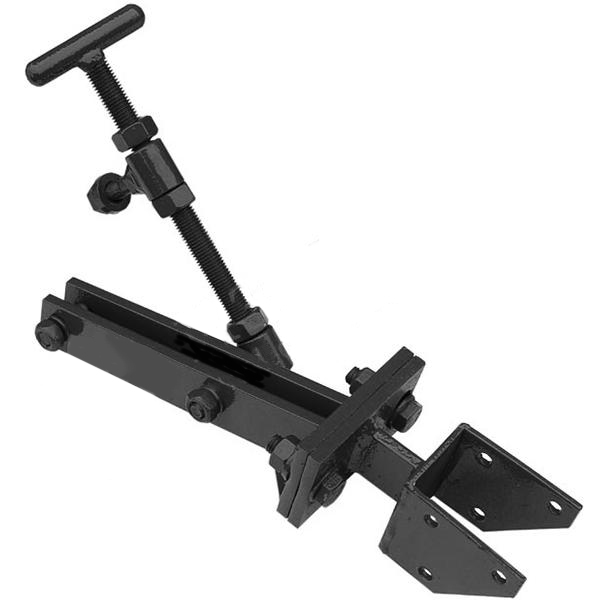 МОТОПЛУГ ИЛЬИЧЁВА МОДЕЛИСТ-КОНСТРУКТОР