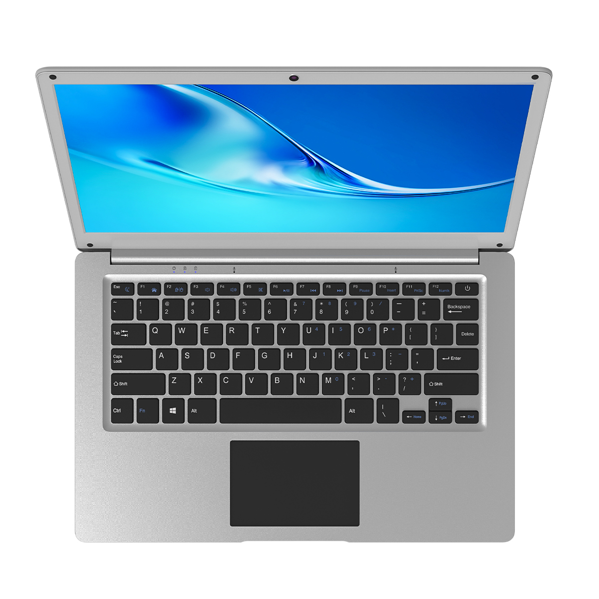 13.3 ноутбук kuu sbook m1, intel atom e3950 1.6 ггц, ram 6 гб, ssd, intel uhd graphics, windows pro