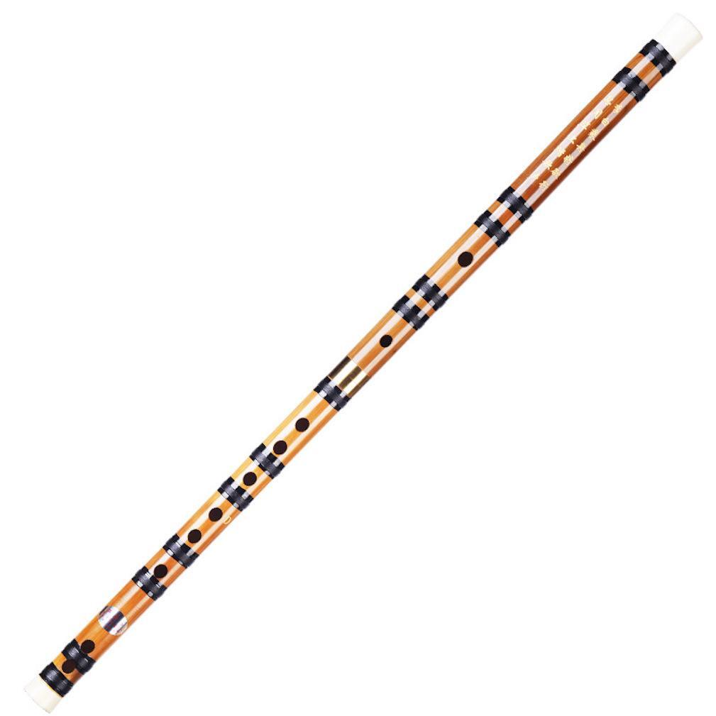 Бамбуковая флейта. Бамбуковая флейта Дизи. Конструкция бамбуковой флейты Дизи. Съемная флейта.