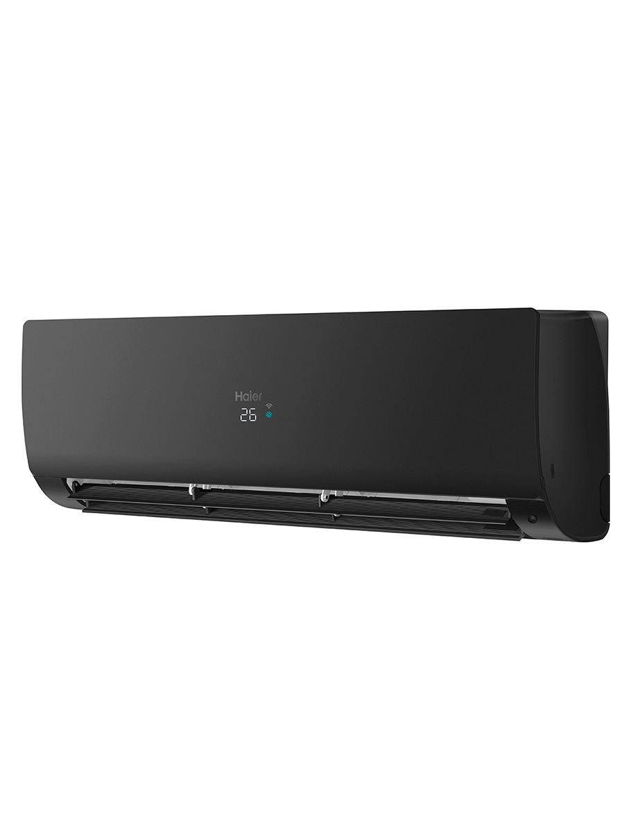 Cплит-система инвертор Haier AS25S2SF1FA-B/1U25S2SM1FA - купить по ...