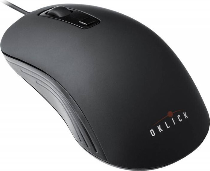 мышка радиоканал. мышка defender беспроводная. мышь a4tech g10-770f black usb. мышь оптическая беспроводная wireless optical mouse avt dw200. мышка радиоканал.