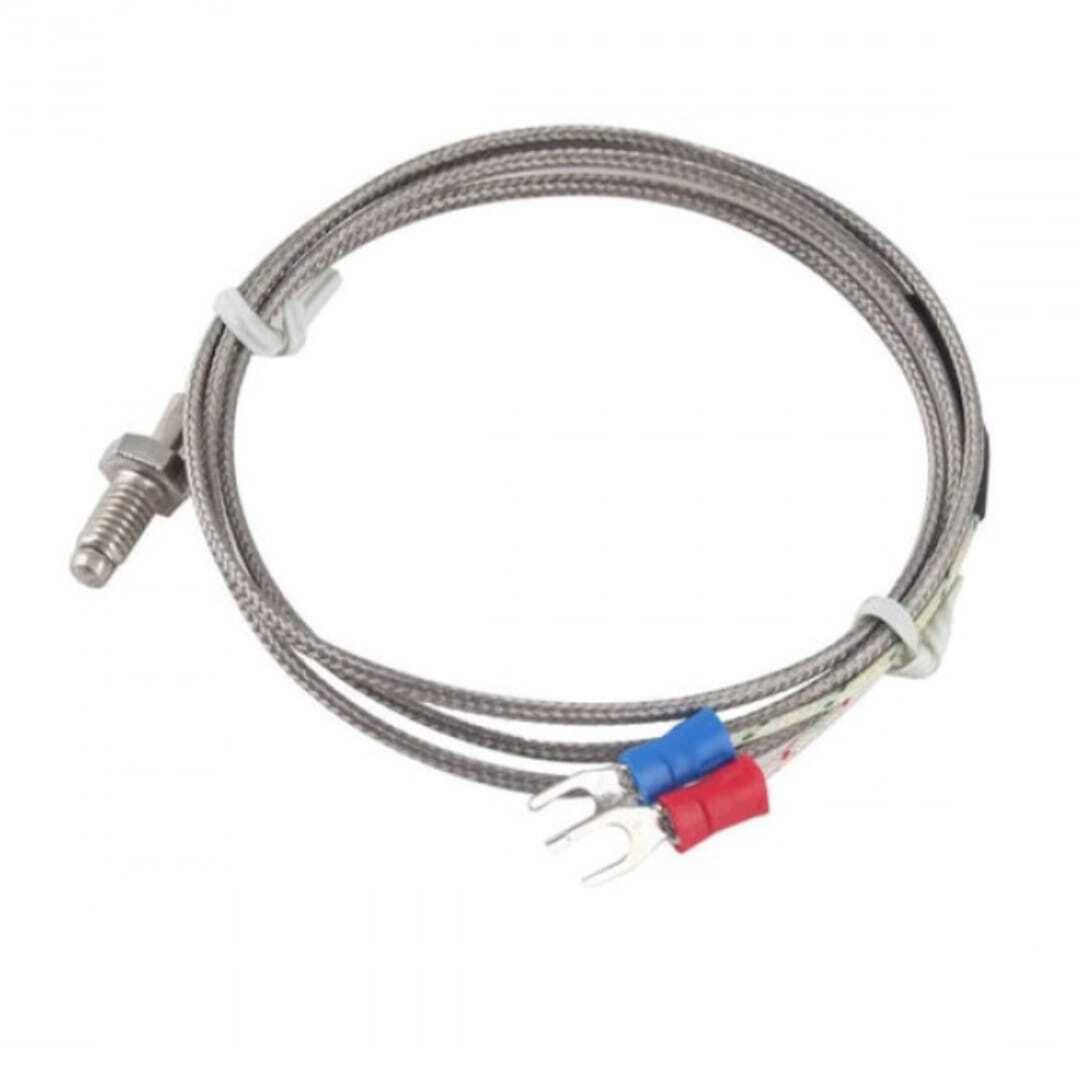 Терморегулятор/термостат — купить в интернет-магазине OZON с быстрой ...