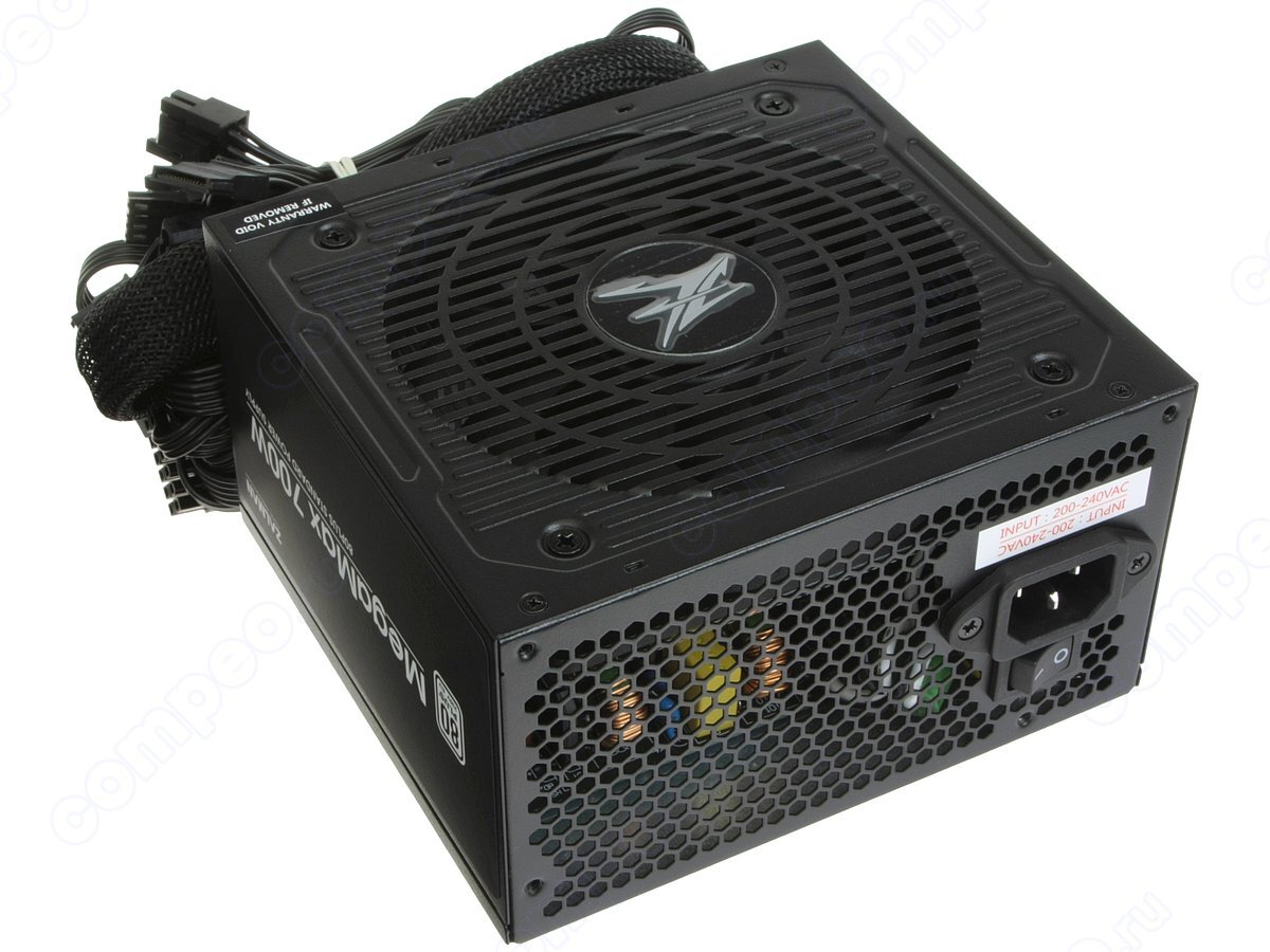 Zalman Megamax 700w. Блок питания Zalman zm700-TXII 700w. Zalman Megamax(zm700-TXII) 700w. Блок питания Zalman 700.