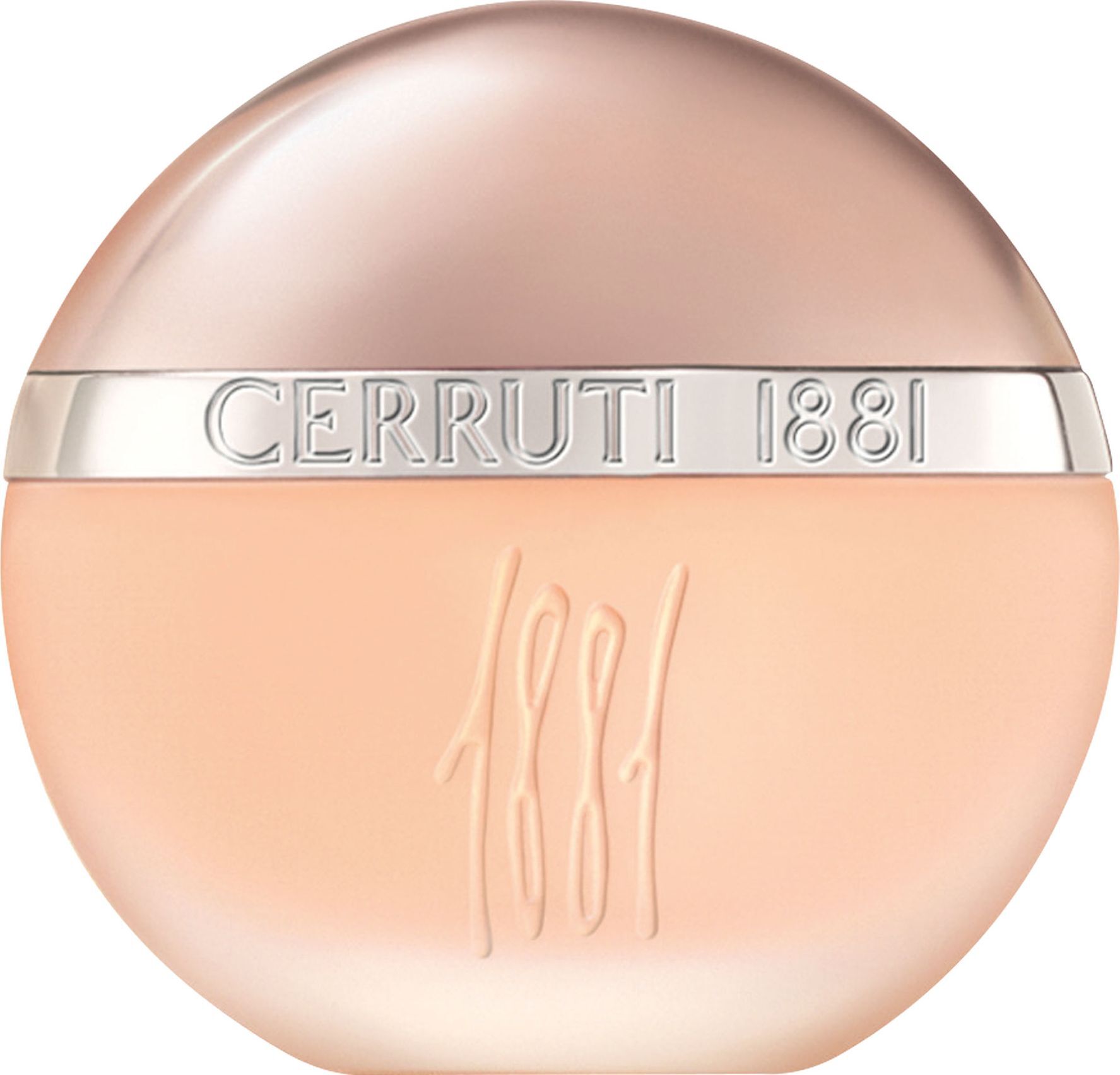 Cerruti 1881. Черутти 1881 pour femme. Туалетная вода женская черутти 1881. Cerruti 1881 w EDT. Cerruti 1881 w EDT 50 ml.