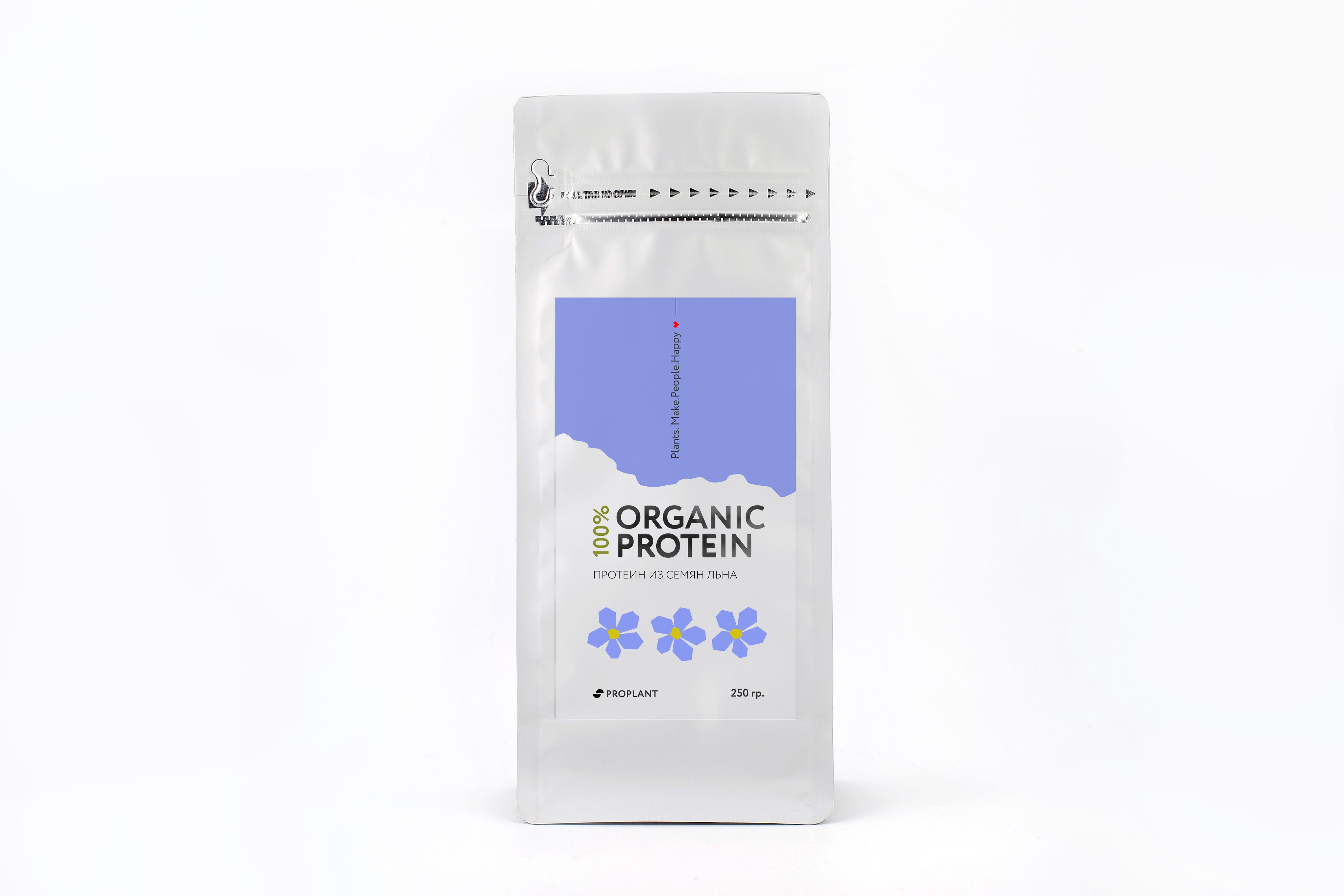 Протеин из семян льна, 250г. Протеин льна. Подсолнечный протеин. Фитостимул холестерин в норме отзывы. Чиа протеин, оргтиум, 500г.