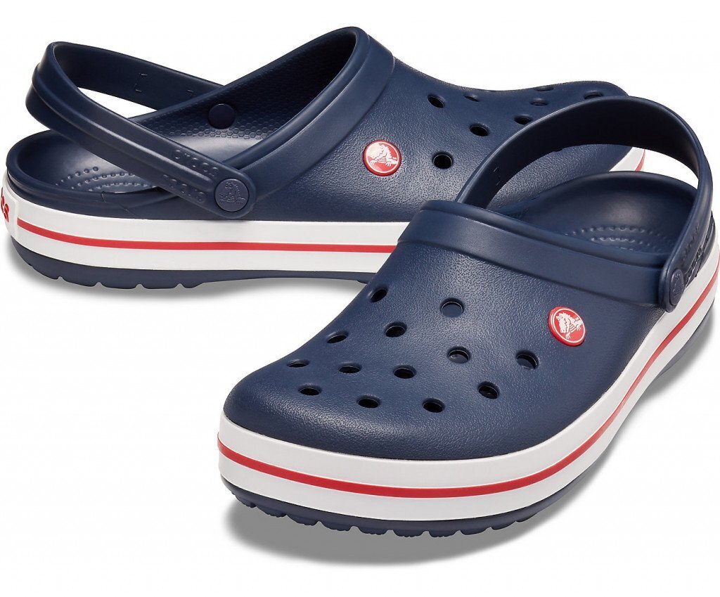 Crocs Crocband Clog