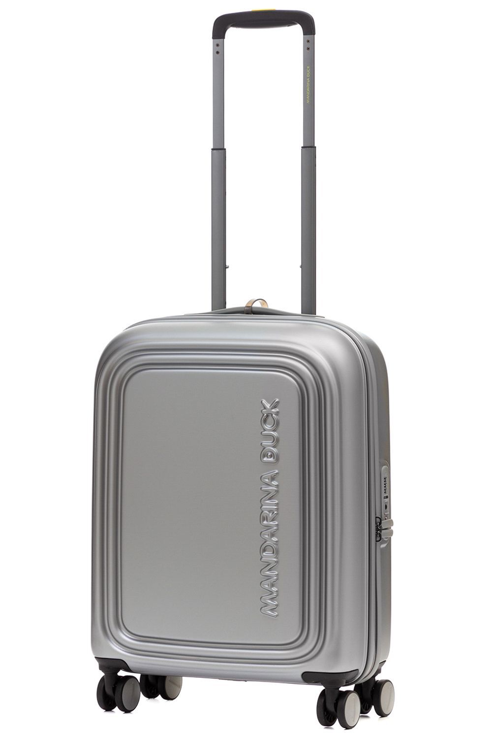 Mandarina duck чемодан