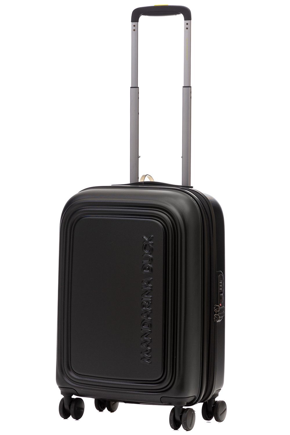 Mandarina duck чемодан mdat847sv4. чемодан mandarina duck m. Mandarina duck чемодан xl. чемодан mandarina duck ручная кладь. Mandarina duck чемодан.