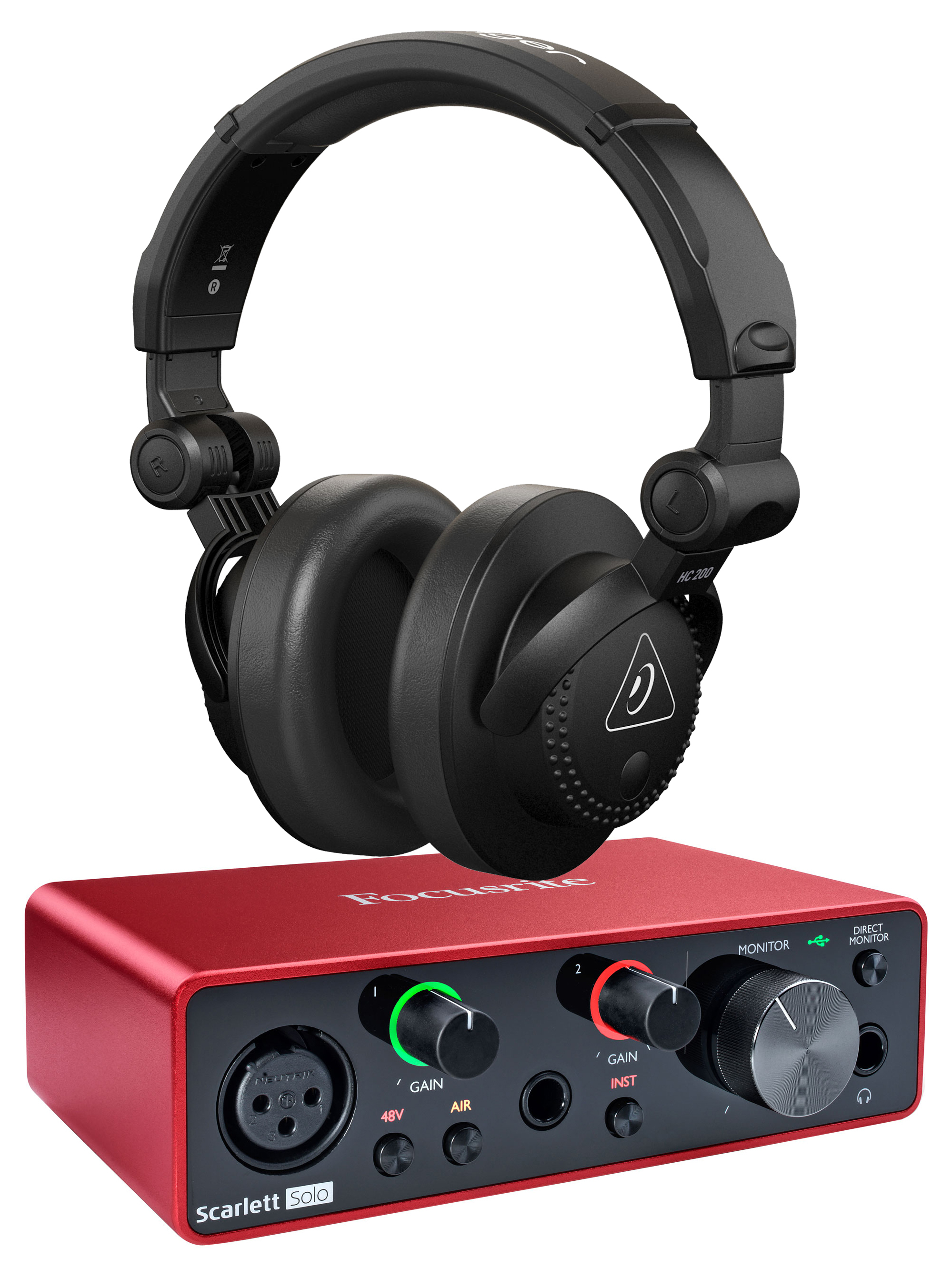 Behringer hc. Behringer hc. Behringer hc. Беспроводные true wireless наушники behringer live buds hc 2000bnc. Behringer hc 200 ачх.