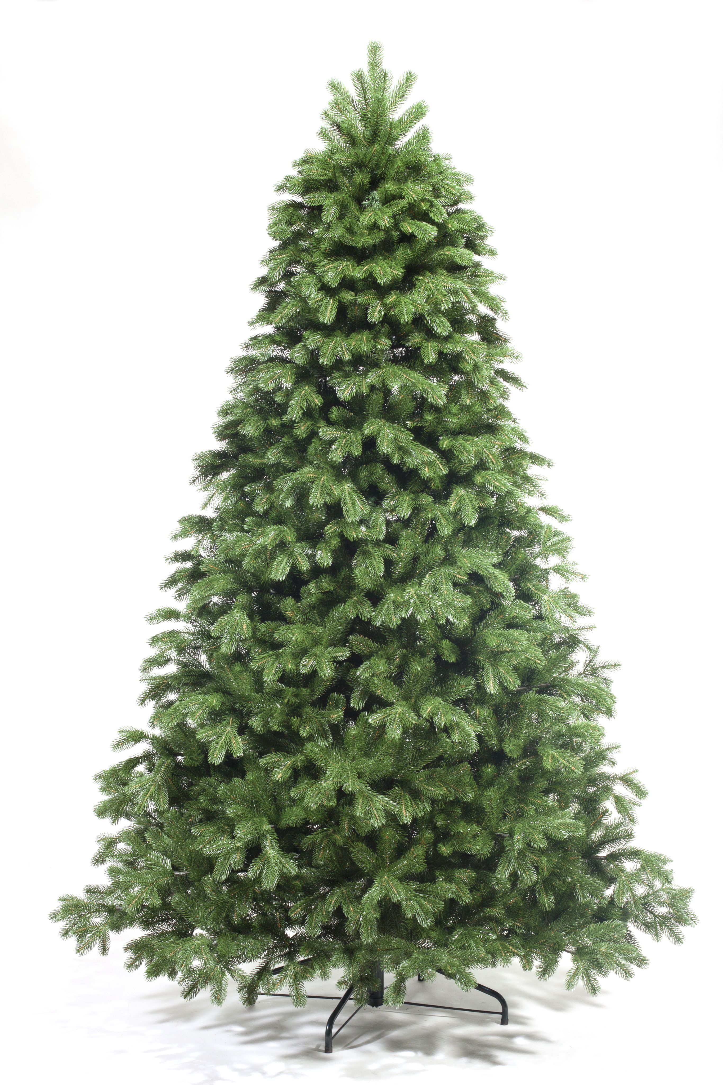 бренд елка. царь елка ель раскидистая премиум литая 210. царь елка крымская премиум. ель финская. царь елка ель искусственная хаген 2.