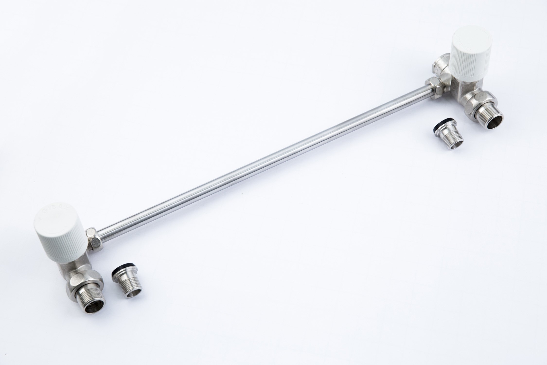 Terma moa 600w. Meg 300 w, terma. фильтр прямой terma 30260. блок управления с тэном terma meg 1. терма 01.