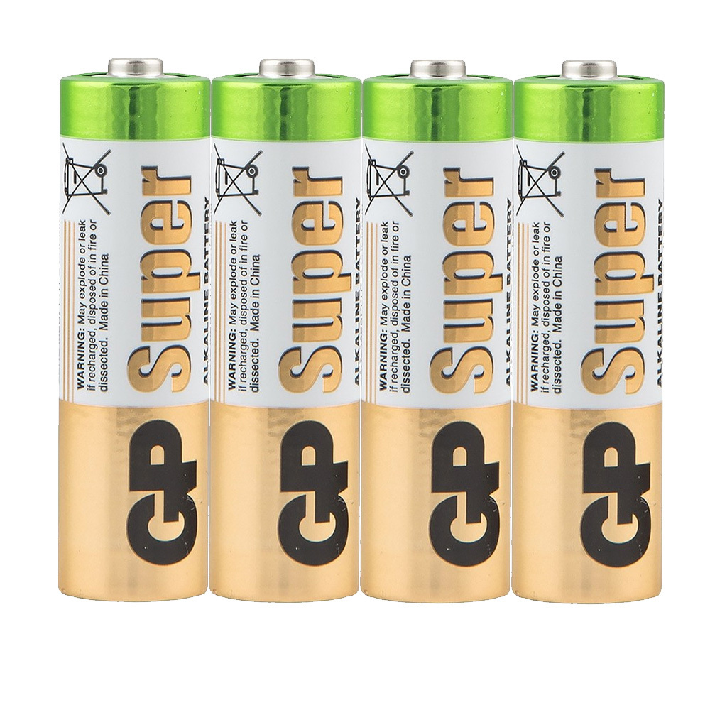 Gp alkaline battery. Батарейка GP lr03 AAA Supercell (4шт). Батарейки щелочные (алкалиновые) GP super, Тип AA, 1.5V, 20шт. Емкость батареек АА. Toshiba lr03 Shrink.