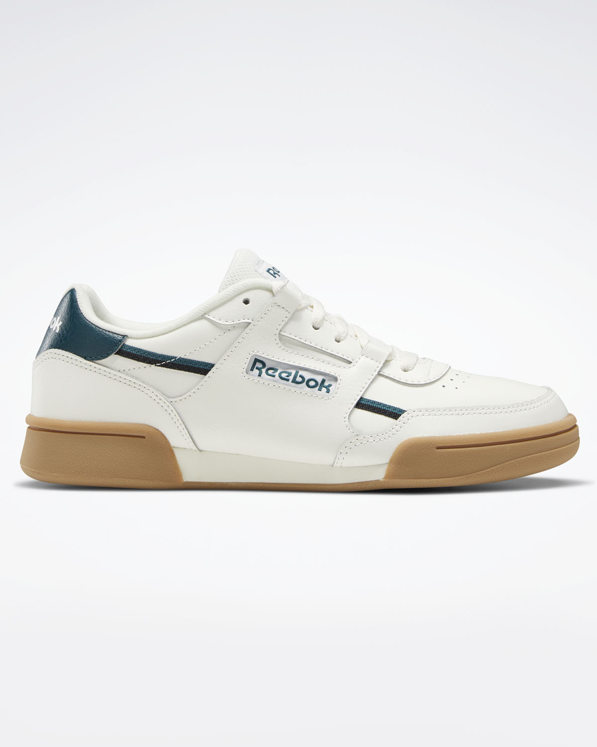 Кроссовки Reebok Strength
