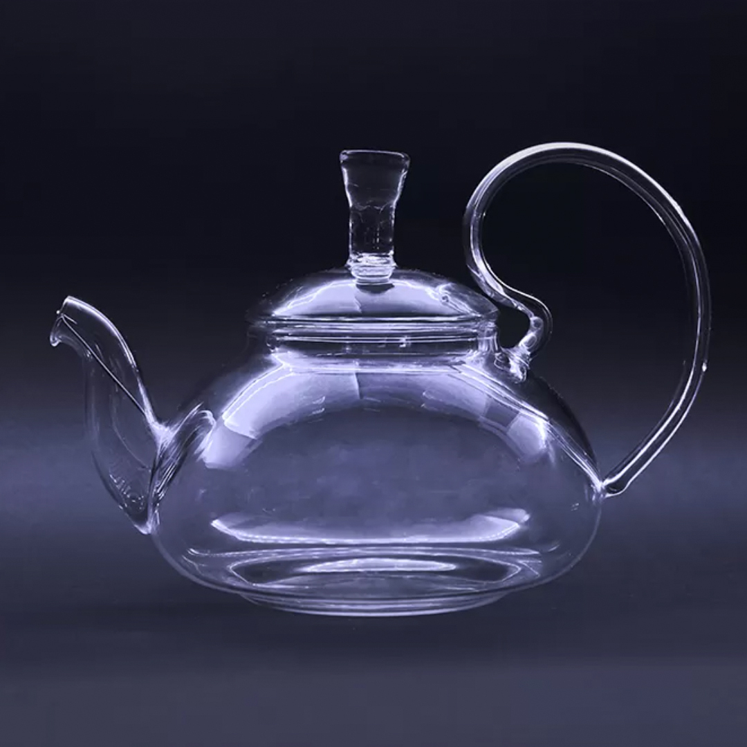 Прозрачный стеклянный чайник. Стеклянный чайник 1200мл. Чайник стеклянный заварочный 600мл Kelly. Чайник заварочный, 1200 мл. Rettal чайник стеклянный 1200мл.