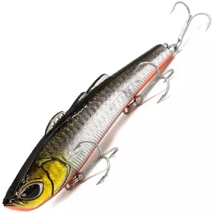 Wagner vib 120. Раттлин Garry Angler VIB 120. Воблер Garry Angler. VIB Garry Angler winner. Garry Angler game VIB 70 обзоры и отзывы владельцев.