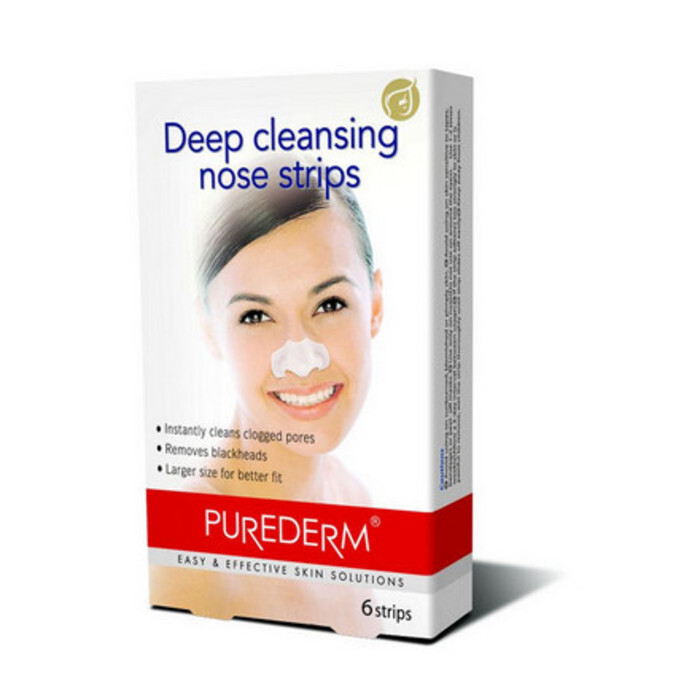 Пор 6. Purederm гелевые подушечки против морщин под глазами. Purederm полоски для глубокого очищения пор. Патчи пуредерм для носогубных складок. Полоски для носа Purederm отзывы.