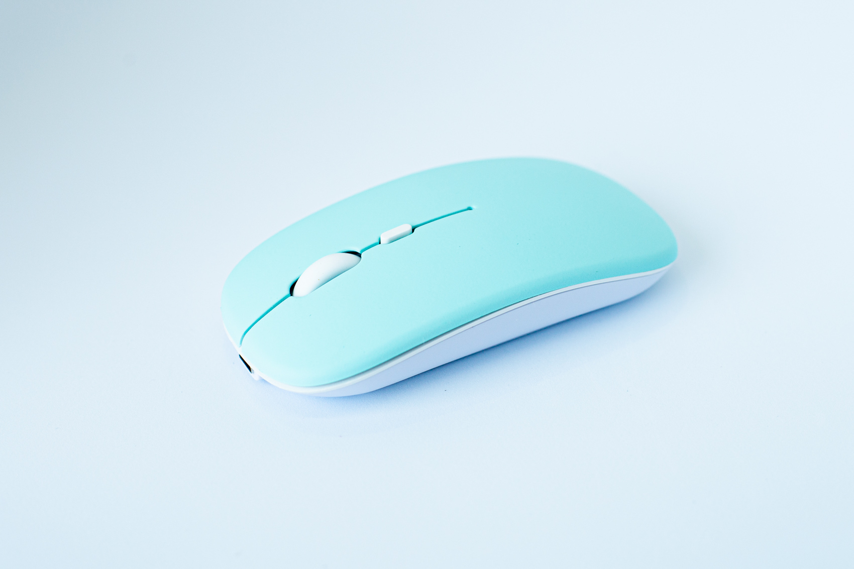Мышка keyron m116. Бирюзовые мыши. Беспроводная мышь mt-r545 2. Мышь беспроводная smartbuy one sbm-332ag-r. Мышки игровые бирюзовые.