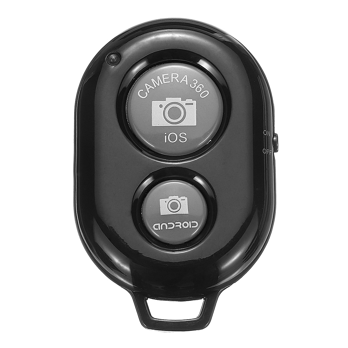 Self remote. Блютуз пульт Godox. Пульт Ду затвора фотокамеры Sony блютуз. Брелок блютуз Remote Shutter. Блютуз пульт для телефона.