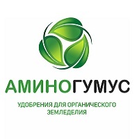 Аминогумус — купить товары Аминогумус в интернет-магазине OZON