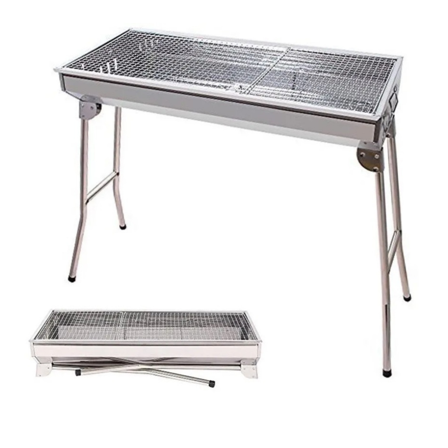 мангал giardino club. мангал giardino club 68х30х69см. гриль мангал угольный с шампурами металл. мангал giardino len 170769. мангал giardino club.