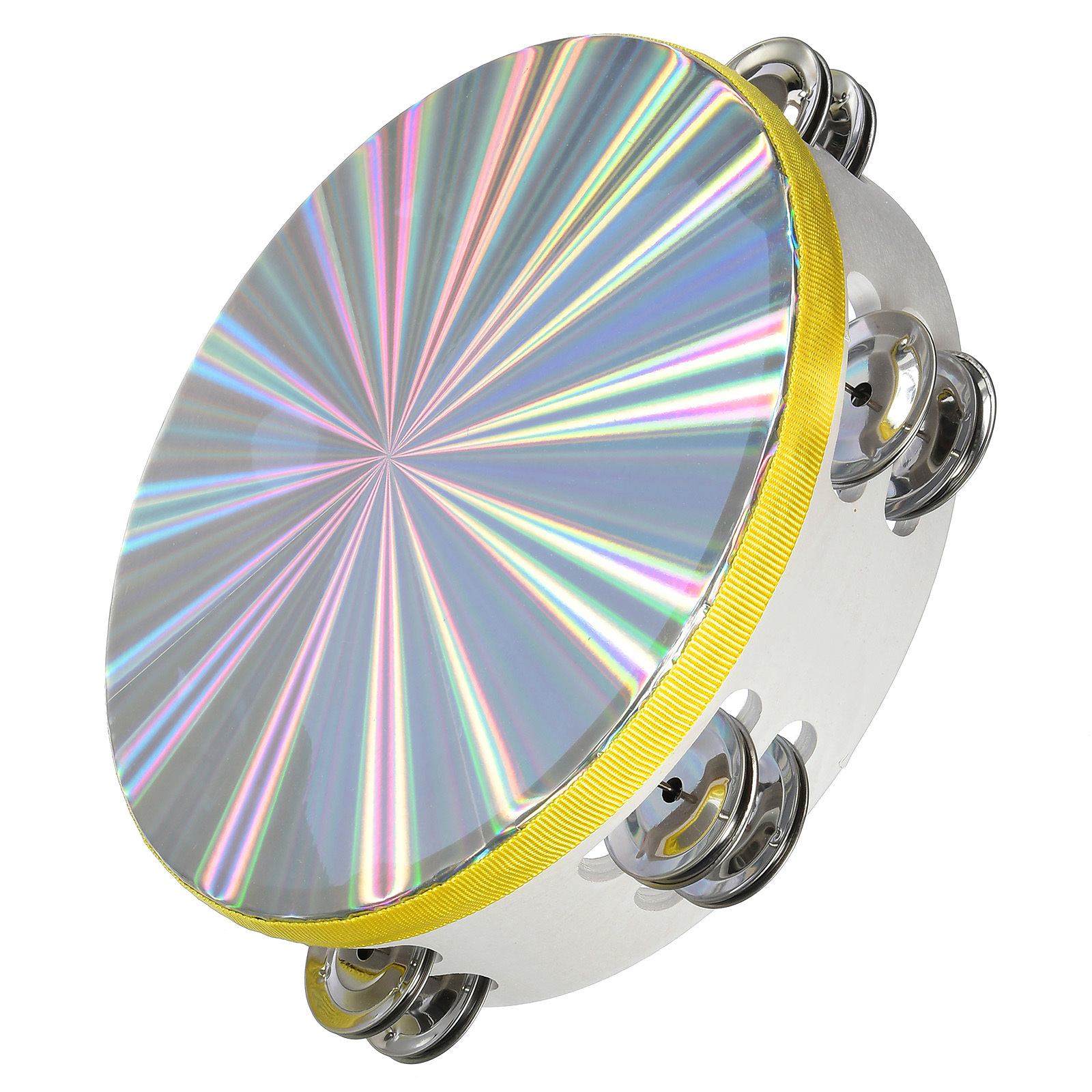 Купить Шаманский Бубен В Интернет Магазине