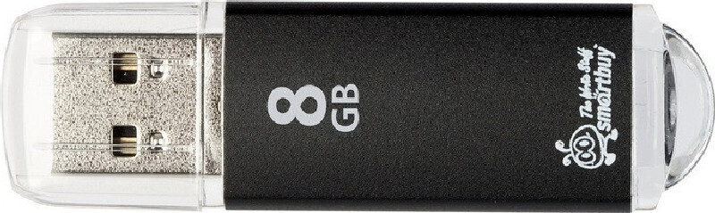 8gb 5. USB 16gb SMARTBUY V-Cut Black. Флешка 32гб SMARTBUY. Накопитель USB 32gb Smart buy v-Cut (Black). Flash Drive SMARTBUY 32gb.
