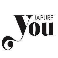 JAPURE YOU — купить товары JAPURE YOU в интернет-магазине OZON