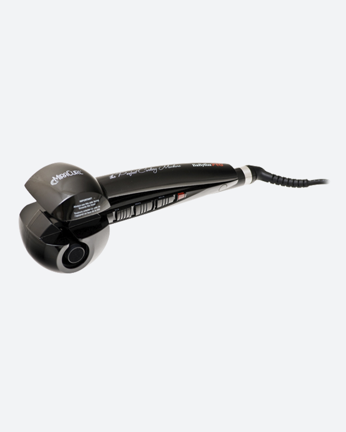 Babyliss Pro Greenside 1b Купить