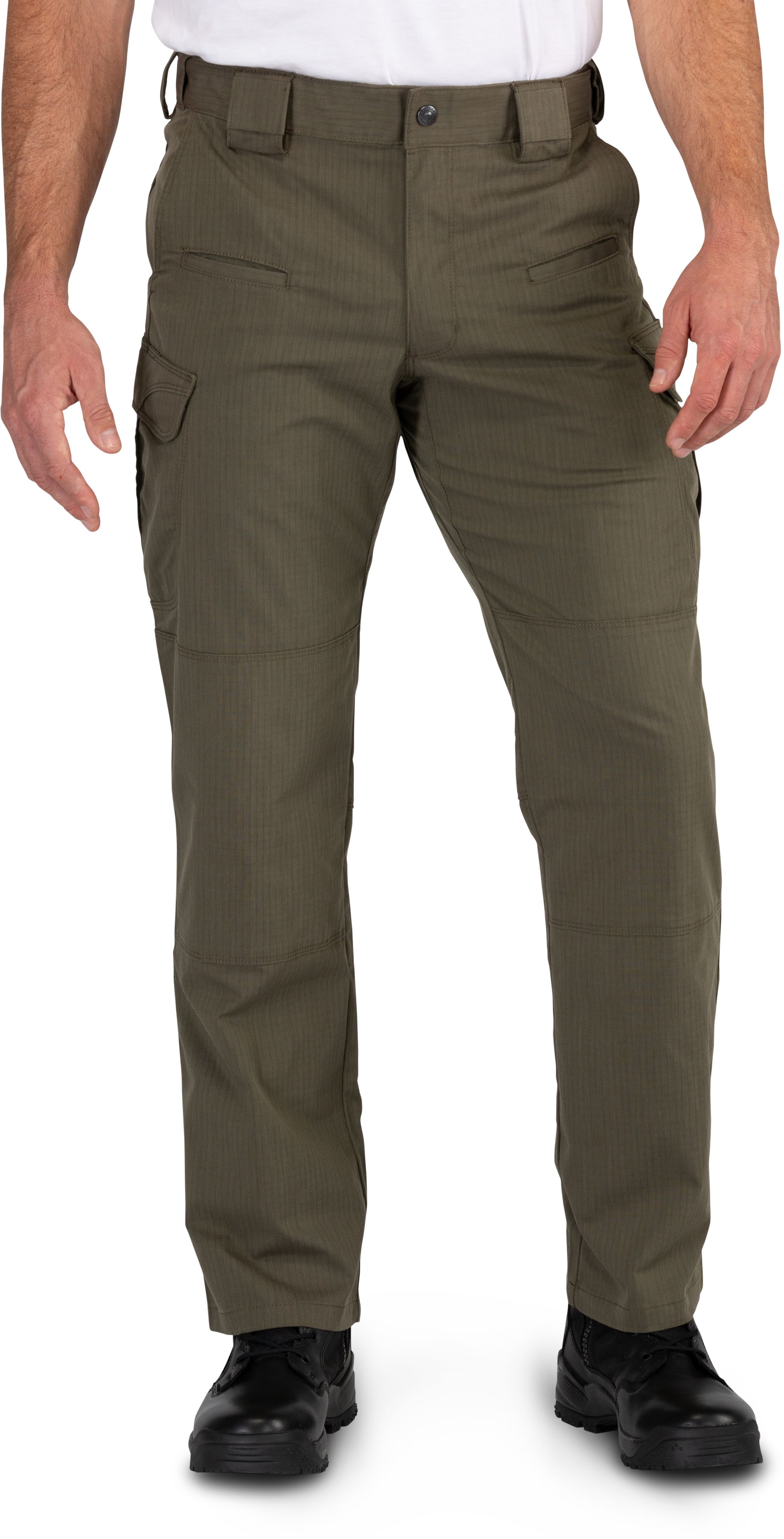 Брюки 5.11 Tactical STRYKE PANT, цвет 