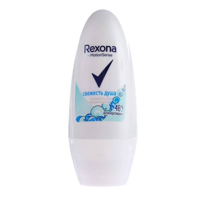 Дезодорант Rexona Женский Купить