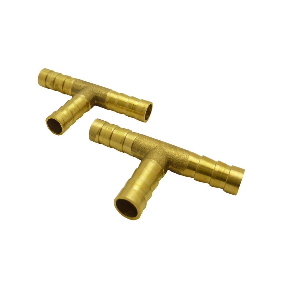 Тройник 18х6х18. Тройник konnenfit. Тройник ёлочка 10-10-10 латунь. Тройник соединительный d10мм. Тройник латунный 8 8 8.