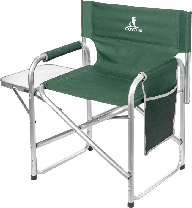 Раскладныестульяикресла