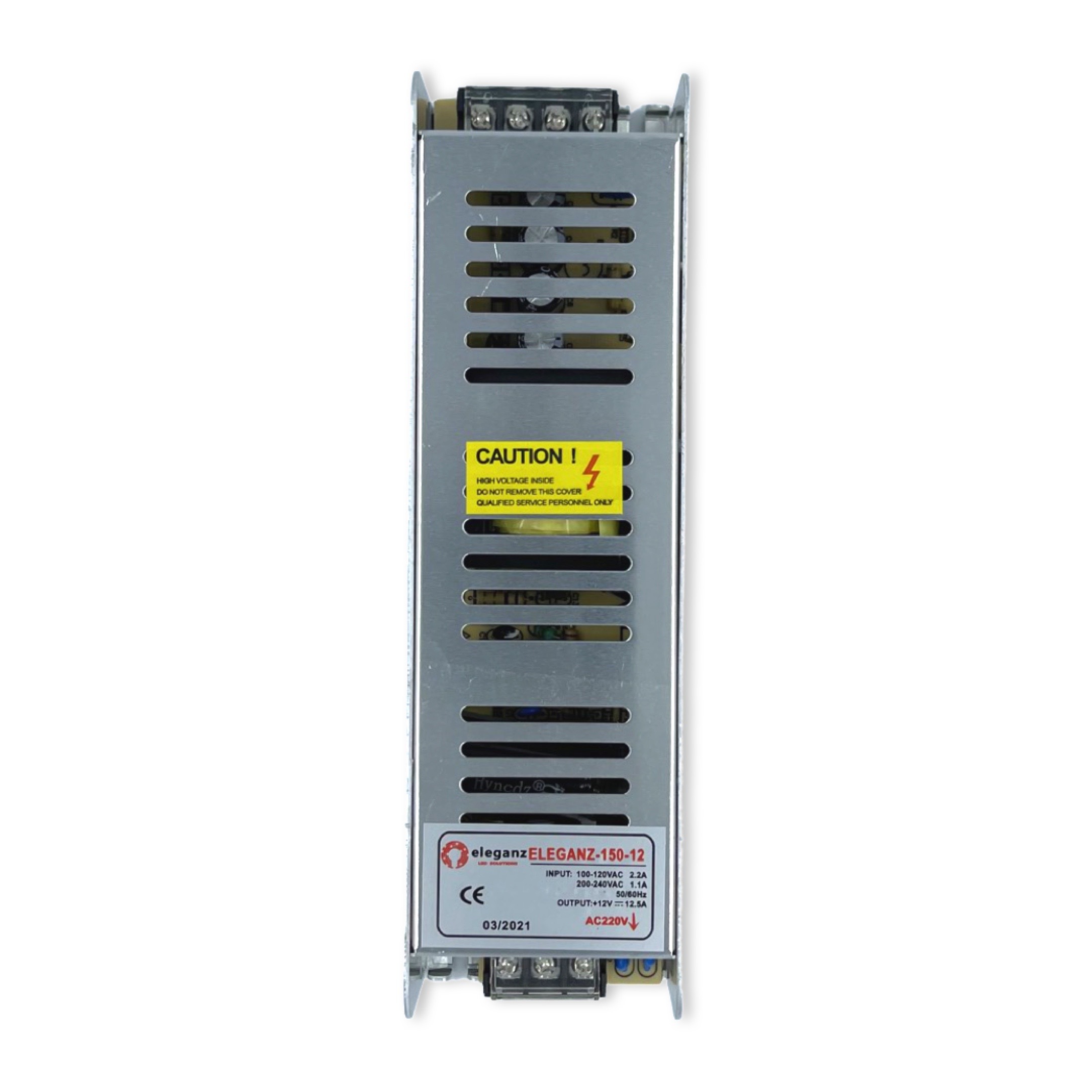 Eleganz 40 12 трансформатор подключение