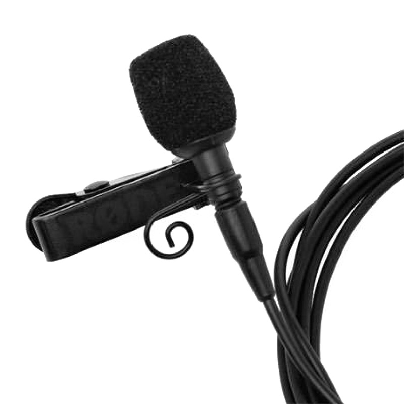 Микрофон прищепка. Микрофон Rode Lavalier go. Микрофон Rode петличка. Петличный микрофон Rode Lavalier 2. Микрофон Rode петличный беспроводной.