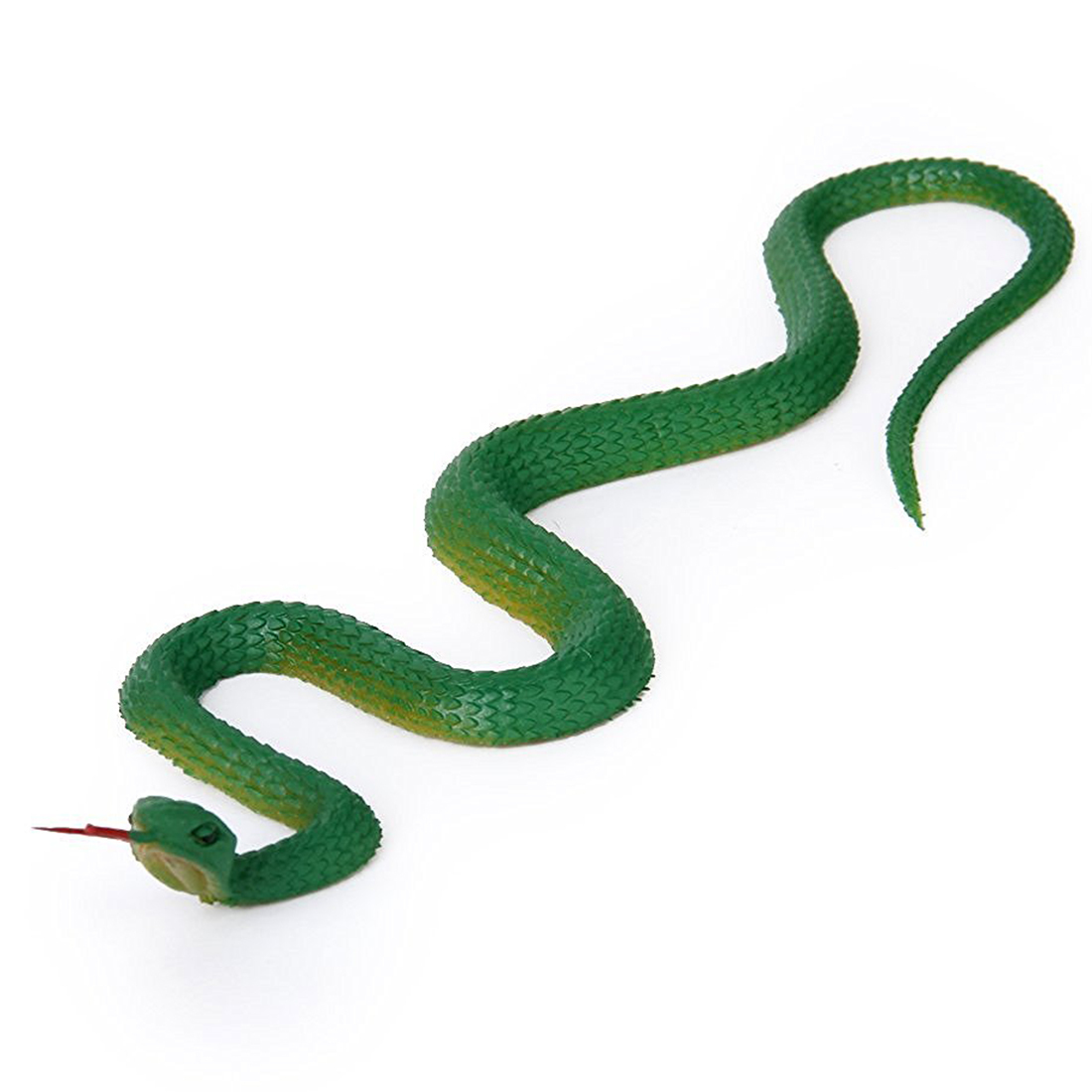 Где можно купить змей. Резиновая змея гадюка. Питон резиновая змея. Резиновая змея игрушка. Пластиковая игрушка змея.