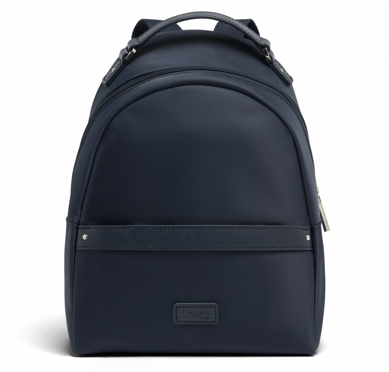 Рюкзак Lipault — купить в интернет-магазине OZON с быстрой доставкой