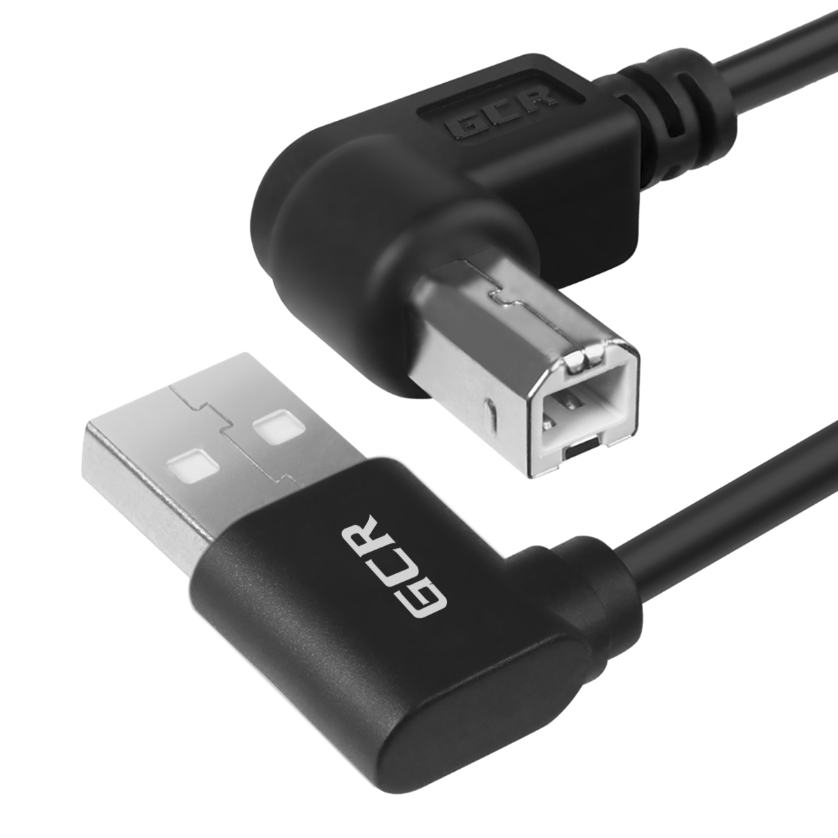 Usb m. GCR / кабель USB 2.0 1.0M am/BM угловой, черный. Кабель Greenconnect USB - USB-B (GCR-aupc5) 1 м. Кабель ATCOM USB-A - USB-B (at3795) 1.8 м. Кабель USB 2.0 am-BM 1,5м GCR.