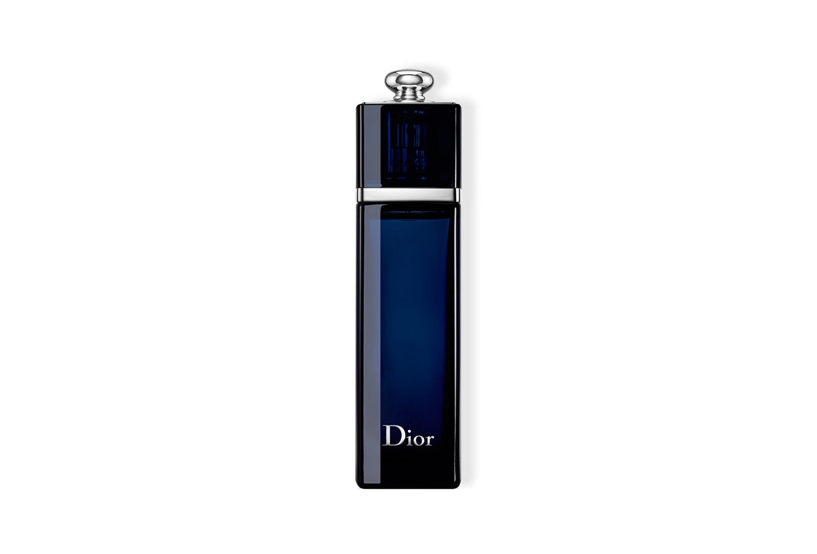 Parfum addict. Christian Dior Addict. Кристиан диор аддикт. Духи диор аддикт. Dior Addict EDP.