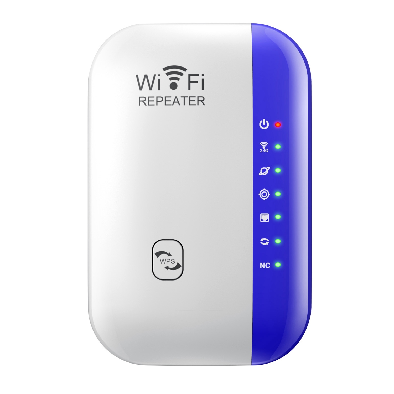 Me router. Me router